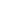NANO Image