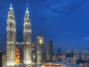 LOTTO GENTING 19-flag-img